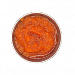 sweet and sour sauce 4oz