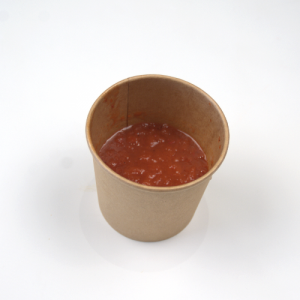 sweet and sour sauce 8oz